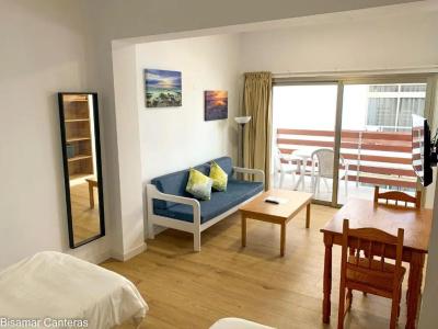Apartamentos Brisamar Canteras - 97