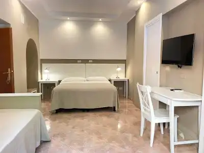 Antica Locanda Palmieri - 28
