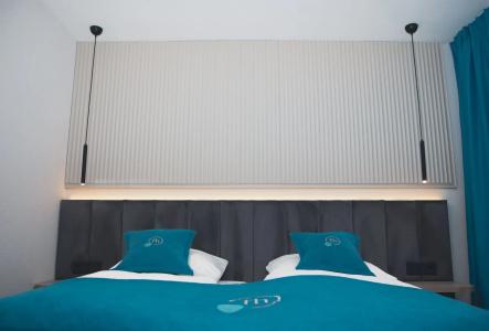 Park-Hotel - 1