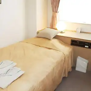 Royal Inn Mito - 33