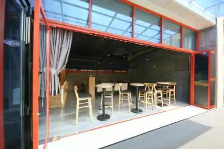 Lumia Myeongdong - 7