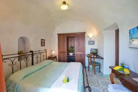 L'Antico Borgo dei Limoni - 67