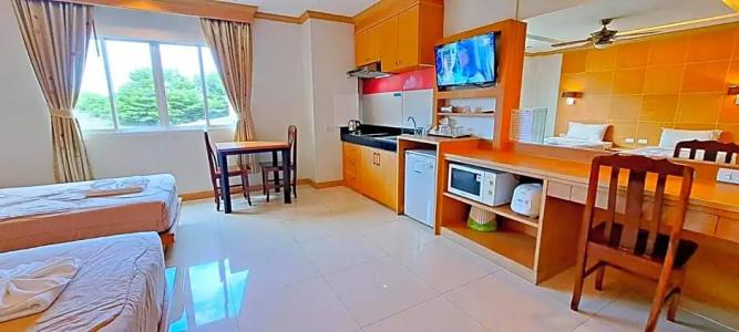 Enjoy - 72
