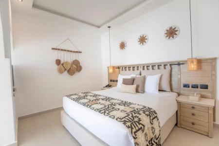SUNRISE Tucana Resort - 165