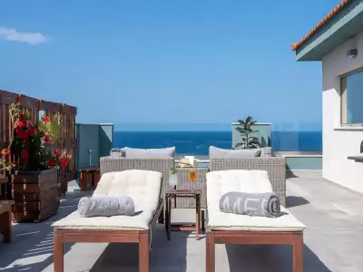 Evalia Apartments - 7