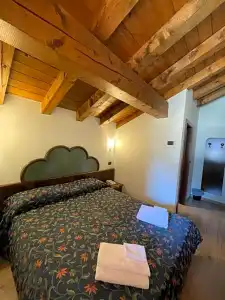 Aria Life Pinzolo - 25