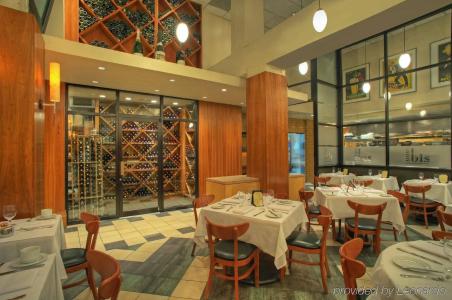 Kimpton GEORGE by IHG - 30