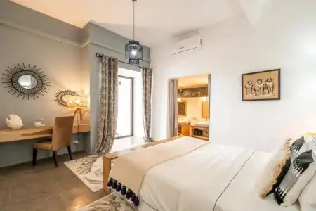 Koki Bonheur by muse villas - 60