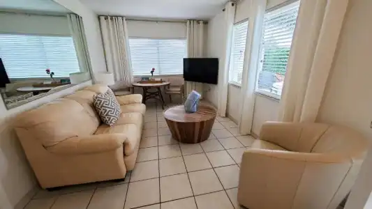 Casey Key Resort - Gulf Shores - 157