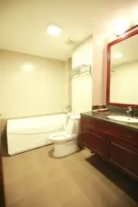V-studio Apartment 3 - 46