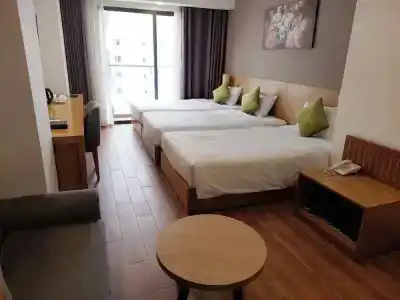 Ale Nha Trang - 107