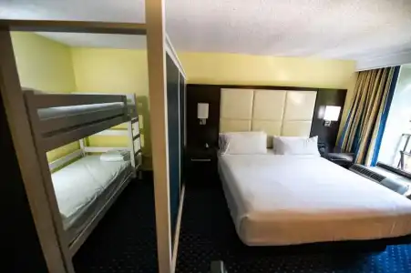 Holiday Inn Resort Bar Harbor - Acadia Natl Park by IHG - 88