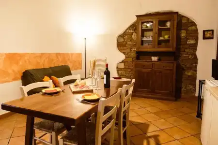 Poggio del Sole - 40