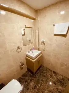 Ottoman Luxury - 22