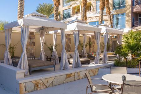 Staybridge Suites: Las Vegas - Stadium District by IHG - 17
