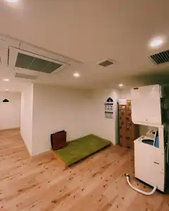 Otaru YaDo - Hostel - 22