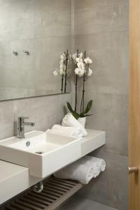 Maritimo Beach - 44