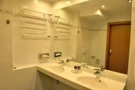 Mercure Torun Centrum - 68
