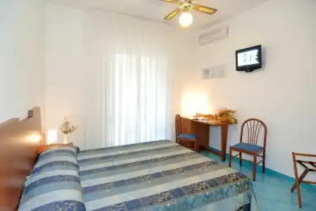 Residence San Pietro - 87