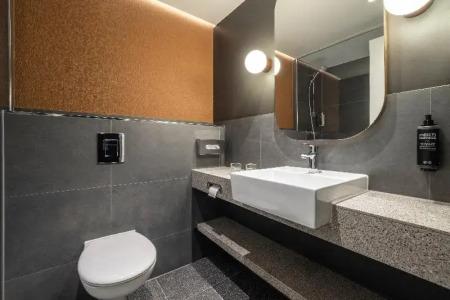 ibis Styles Bielefeld - 74