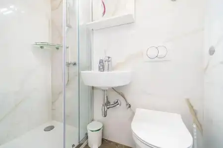 Apartments & Rooms Barisic - 149