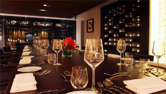 Taj 51 Buckingham Gate, Suites and Residences - 40