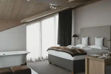 Eco & Wellness Boutique Sonne - 65