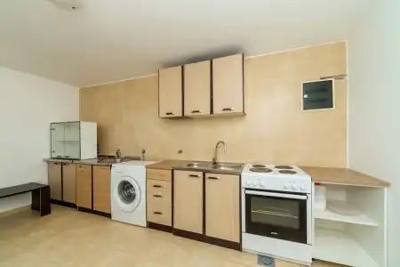 ApartStijovic - 23