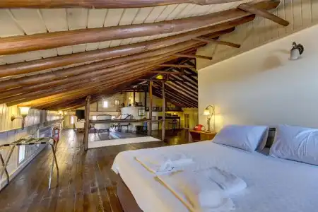 Anadolu Evleri - 116