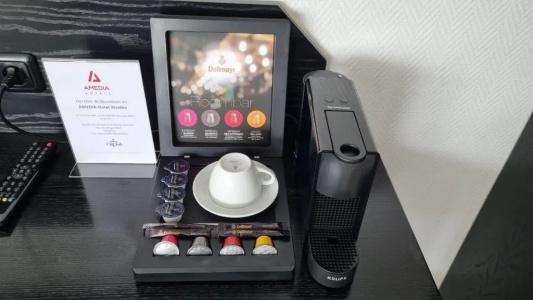 Amedia Weiden, Trademark Collection by Wyndham - 27