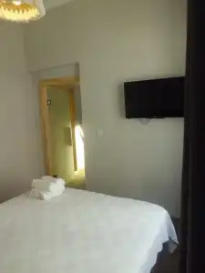 Antalya Old Town Otel - 64