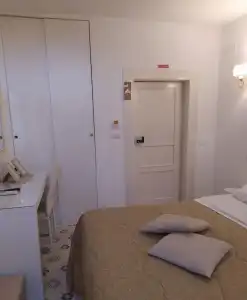 Villa Artemia - 53