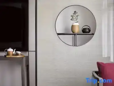 Joya Shanghai Xujiahui - 33