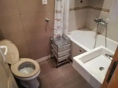 LaRos Apartments - 62
