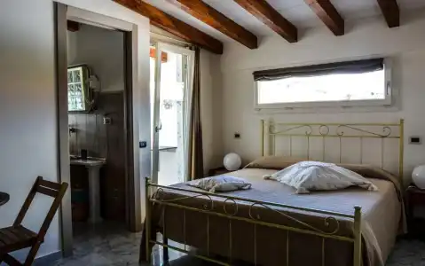 Residenza Marina B&B - 55