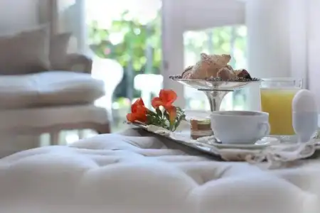 Maison d'Enrì - 72