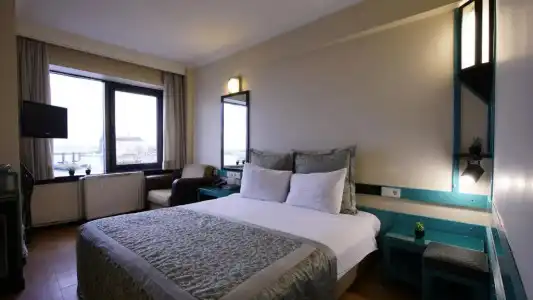 Kadıköy Rıhtım - 24