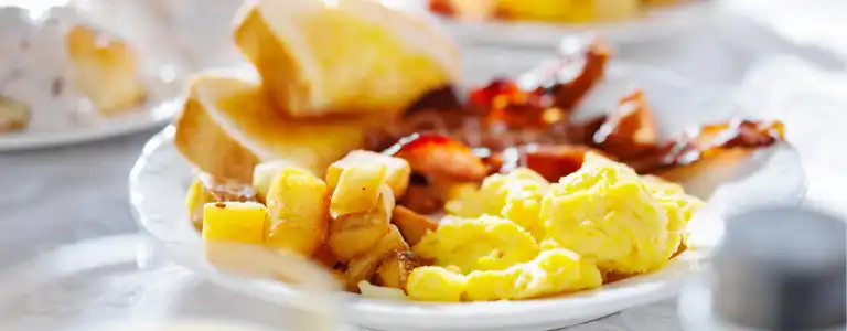 Holiday Inn & Suites Chicago - Downtown by IHG - 32