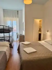 KURSAAL di Bellaria - 41