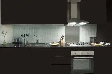 Damac Maison Distinction - 49