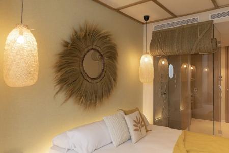 Boutique Sabbia Valencia - 57