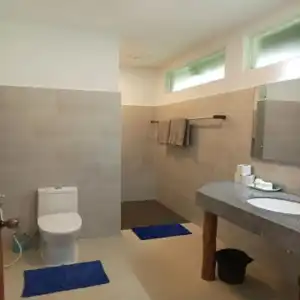 Saracen Bay Resort - 6