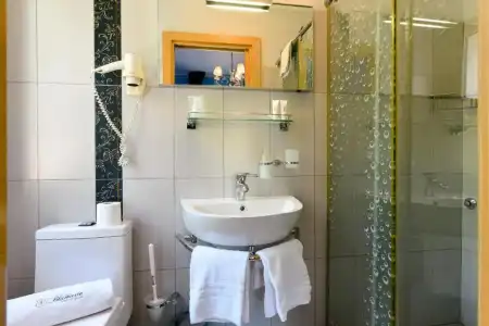 Blumarin - 40