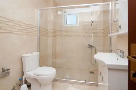 Open Sea Luxury Apartments - 9