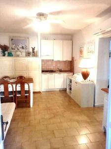 BAIA de BAHAS - Apartments & Resort - 53