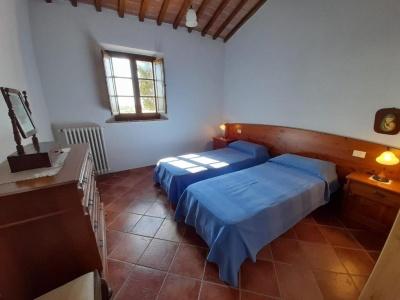 Borgo Beccanella - 80