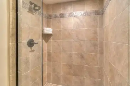 RiverStone Condo Resort & Spa - 282