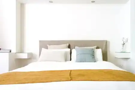 FRA Cielo e Mare Boutique Rooms - 15