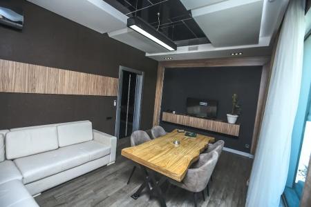 Armada Villa - 39