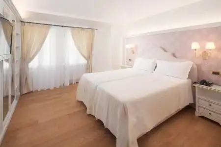 Villa Condulmer - 85